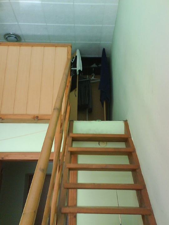 2009_LV_LT_SV_D 033